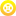 mabhuiyanbuetac.pages.dev favicon