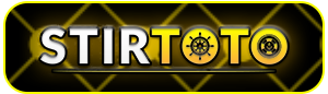 menu_logo